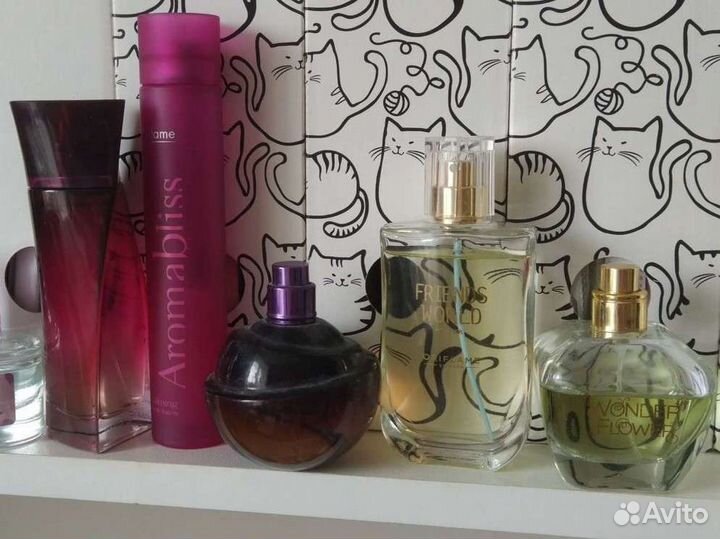 Орифлейм, Oriflame