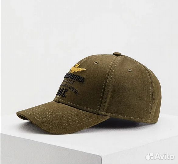 Aeronautica Militare.Оригинал.NEW