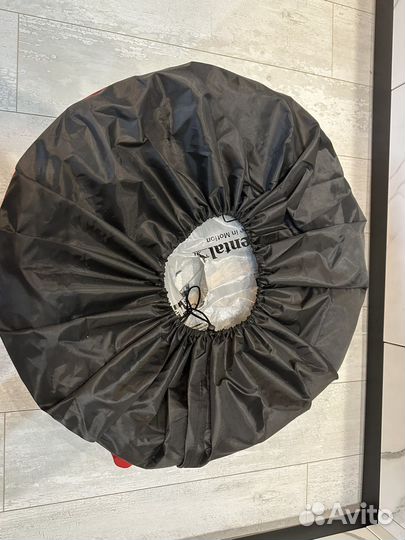 Maxxis ArcticTrekker NP3 215/60 R17