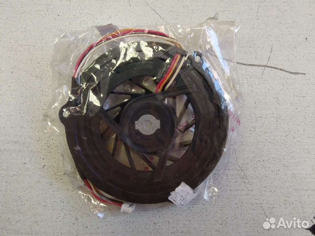 Вентилятор/Кулер для ноутбука Asus Z96F