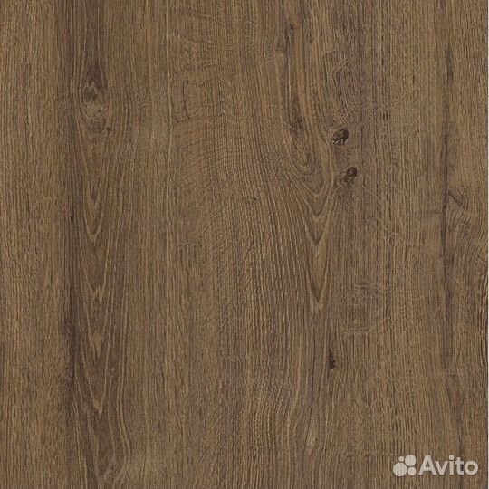 Пвх плитка Clix Floor Classic Plank cxcl 40149 Эле