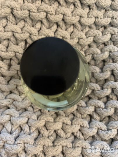 Aqua di parma Colonia