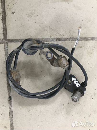 Датчик ABS Mazda 6 GG