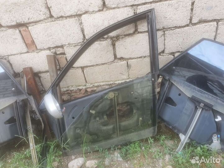 Ауди а8, s8 1995-2002 audi