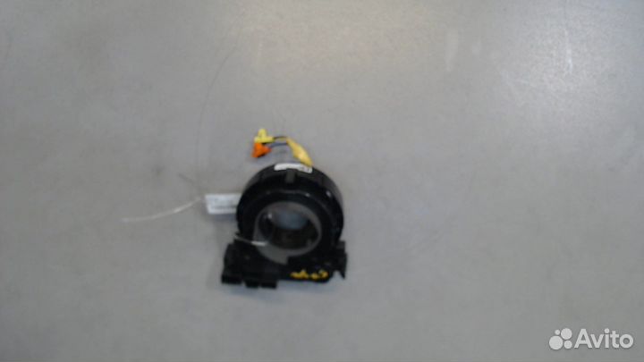 Шлейф руля Mazda CX-9 2016, 2019