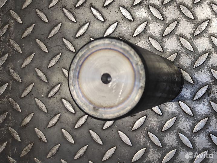 Палец 154-71-21290