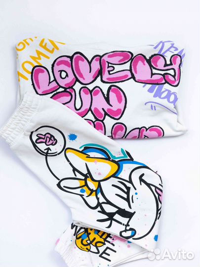 Детская одежда Zara оптом