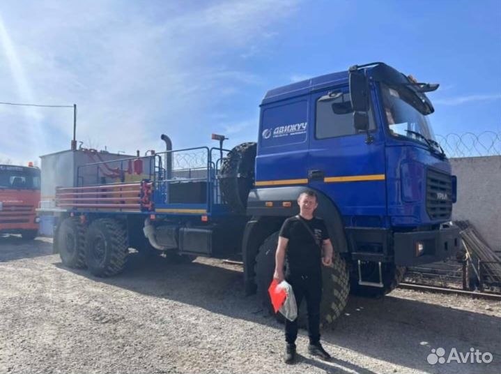 Помощь в оформлении лизинга юр лиц