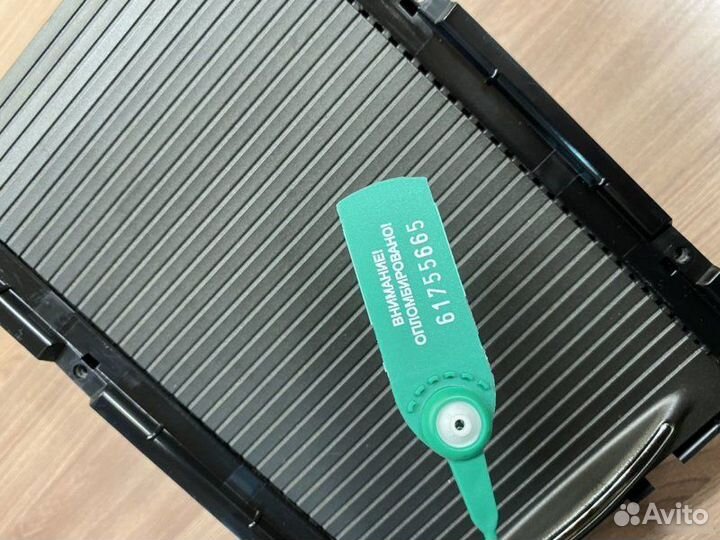 Центральная консоль подстаканник Honda Civic 8