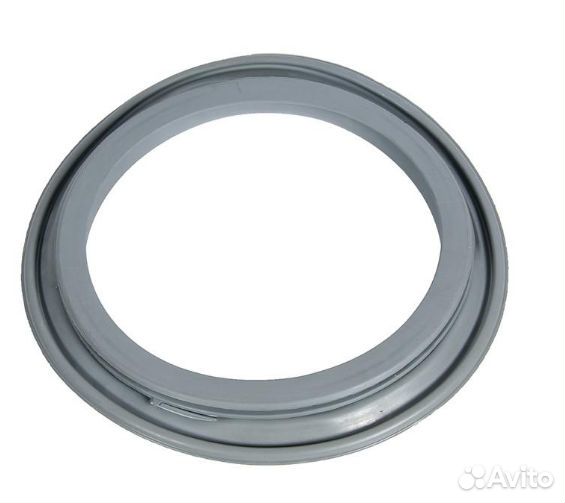 Манжета люка стиральной машины Electrolux, Zanussi