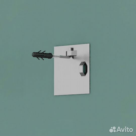 Зеркало Evoform Primary BY 0123 60x120