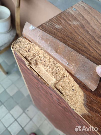 Книжная полка