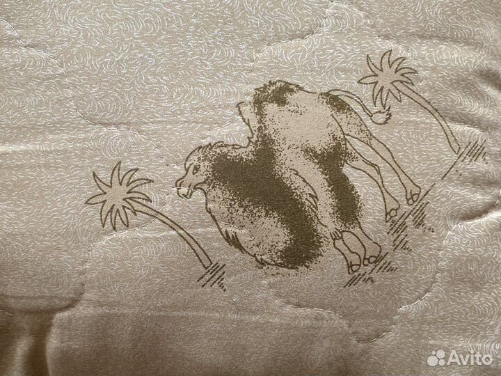 Подушки размер 50*70