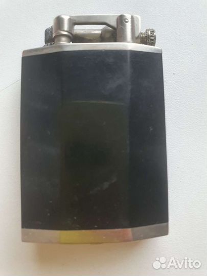 Зажигалка 1944 года