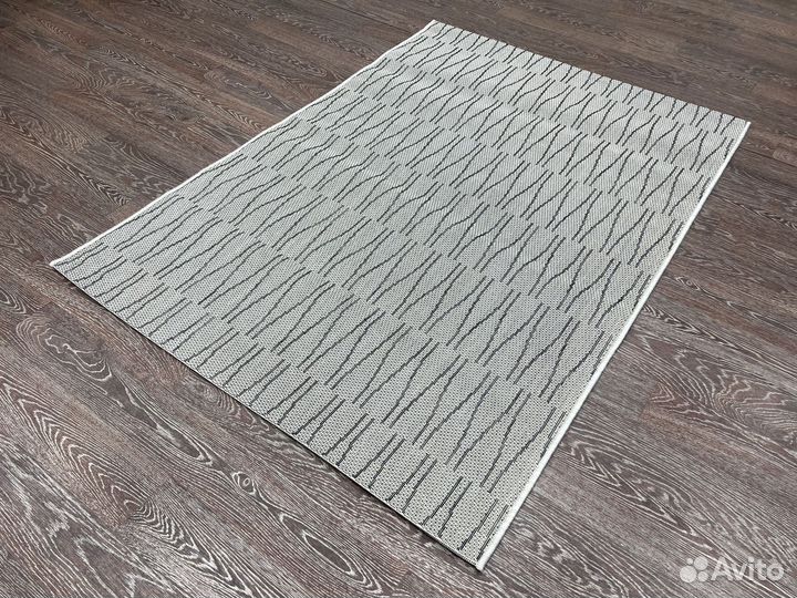 Ковер, циновка 1.4х2