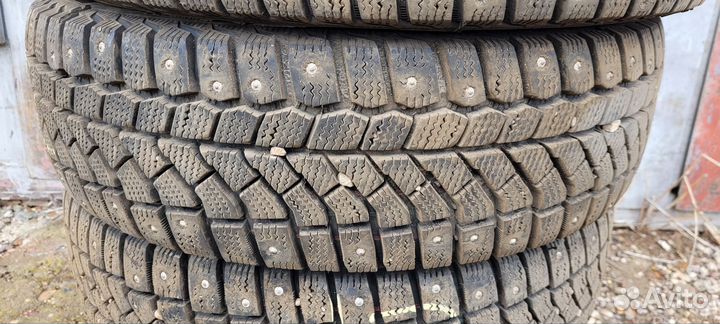 Viatti Brina Nordico V-522 185/65 R15