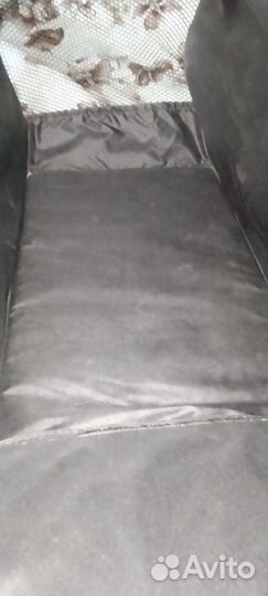 Переносная сумка для кошек, собачек