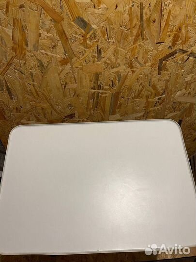 Прикроватный столик бу