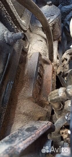 Isuzu ELF (N-series) бортовой, 1991