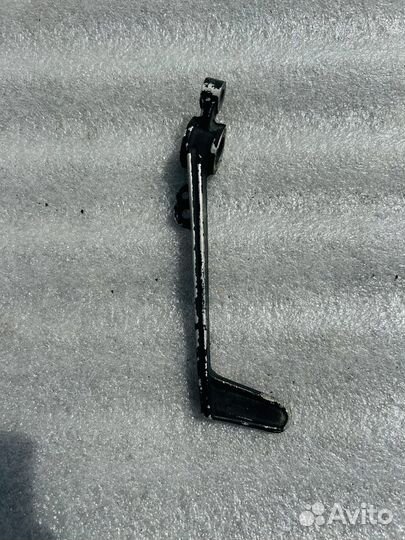 Лапка заднего тормоза honda cbr1000rr