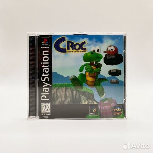 Игра для Алексея