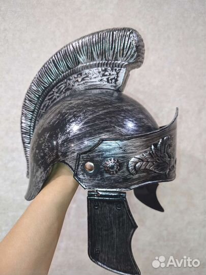 Костюм римского воина (детский)