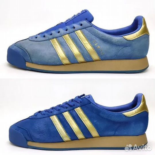 Только Чистка - химчистка обуви