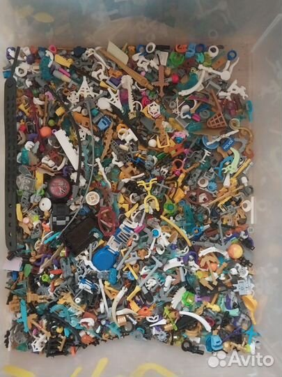 Lego оригинал, колеса,аксессуары, минифигурки, итд