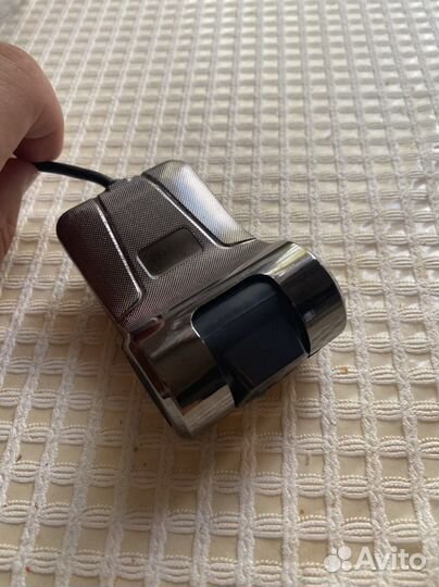 Новый видеорегистратор для андройд магнитол