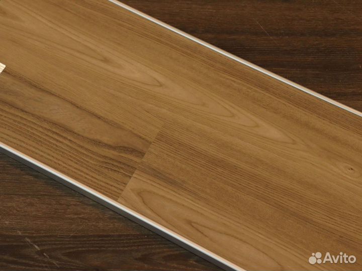 Кварцвиниловая плитка оптом