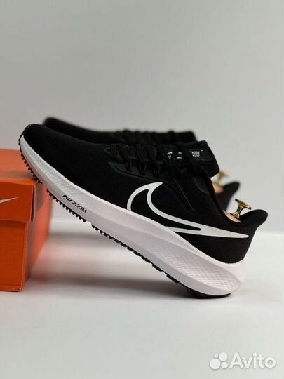 Кроссовки Nike Air Zoom pegasus 39