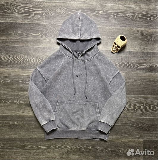 Худи Nike