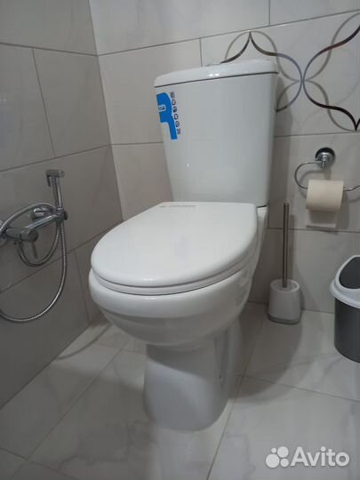 Мастер на час