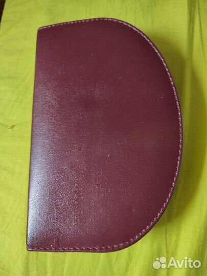 Маникюрный набор