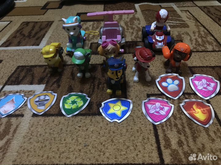 Игрушки мягкие,наборы,железная дорога,3д ручка итд