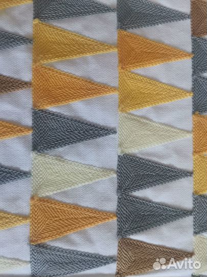 Наволочки IKEA