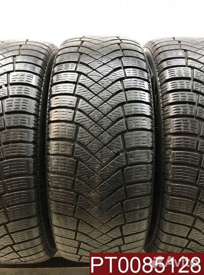 Pirelli Ice Zero FR 205/60 R16 98H