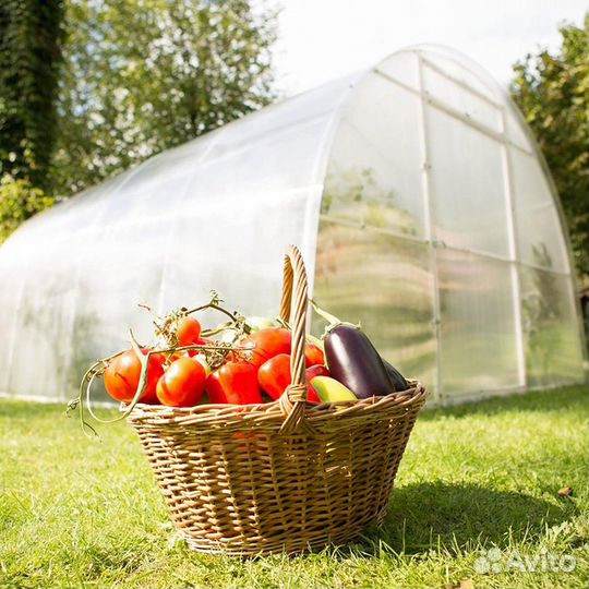 Титан-Славянка 6х3