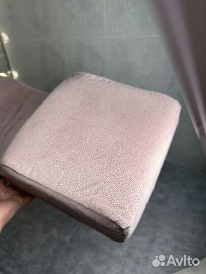 Подушка для наращивания ресниц