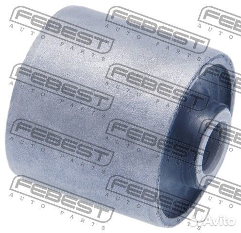 Сайлентблок заднего рычага