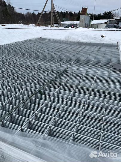 Сетка габионы оцинкованная сертификат