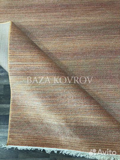 Ковер новый Турция