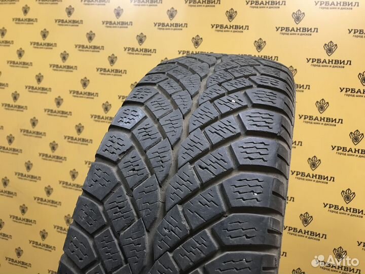 Semperit Sport-Grip 195/65 R15