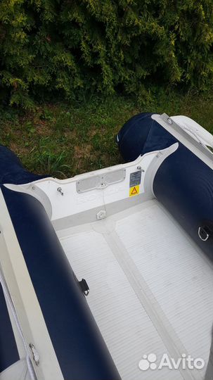 Лодка honda t32 мотор хонда 5 bf