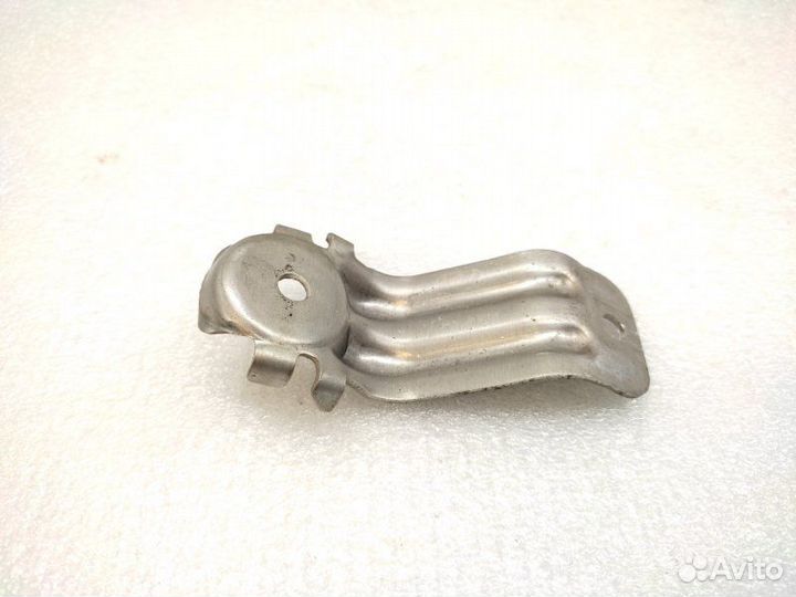 Кронштейн Bmw 1-Series F20 1.6I 2015