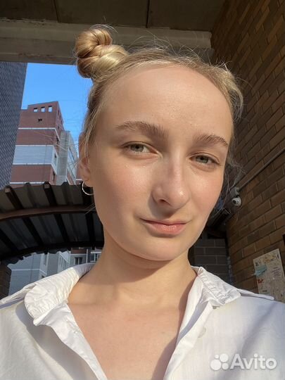 Няня на час