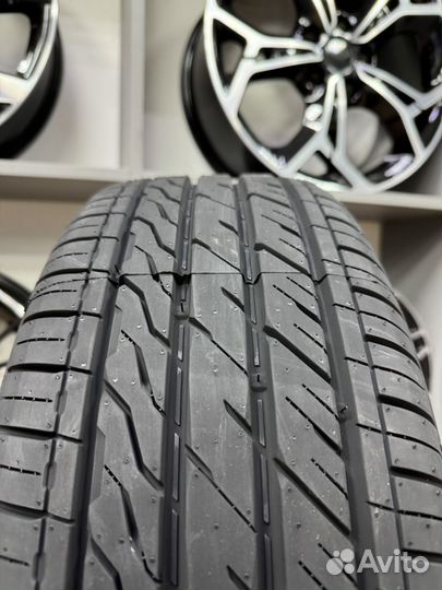 Landsail LS588 SUV 235/55 R19 105W