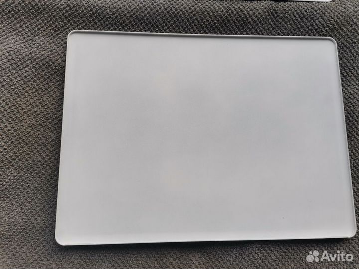 Чехол для ноутбука Huawei Matebook 14S 2021