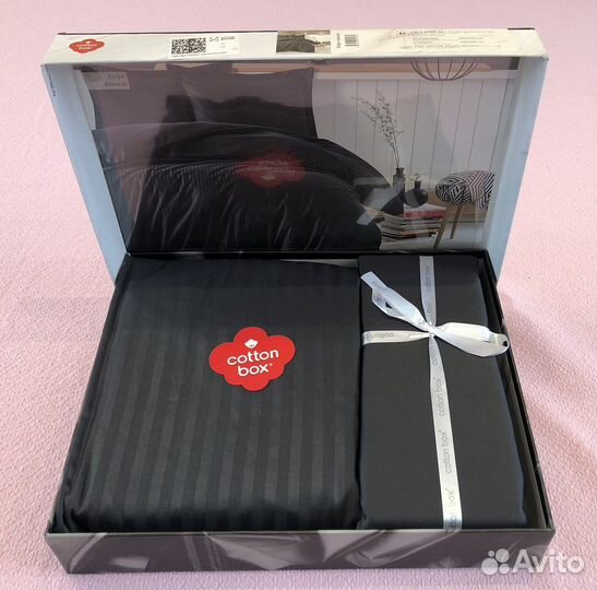 Белье постельное, оригинал, не подделка с Садовода