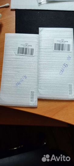 Защитное стекло xiaomi mi 9t pro